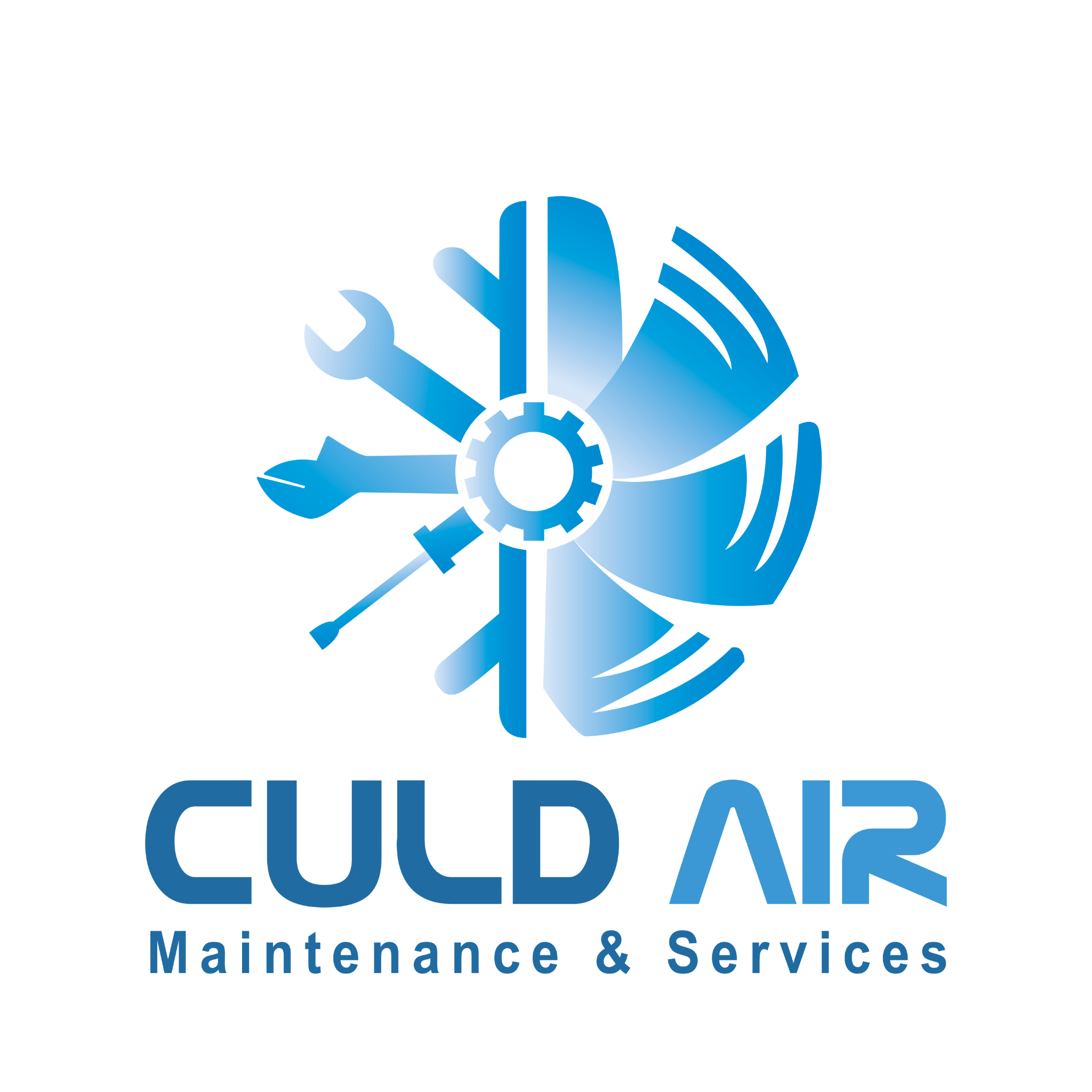 Culd Air Maintenance & Services