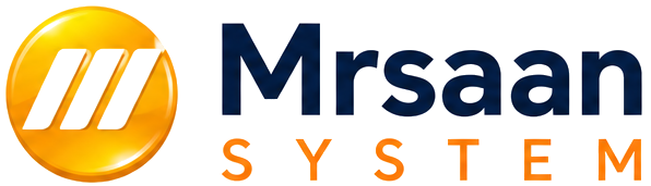 Mrsaan System