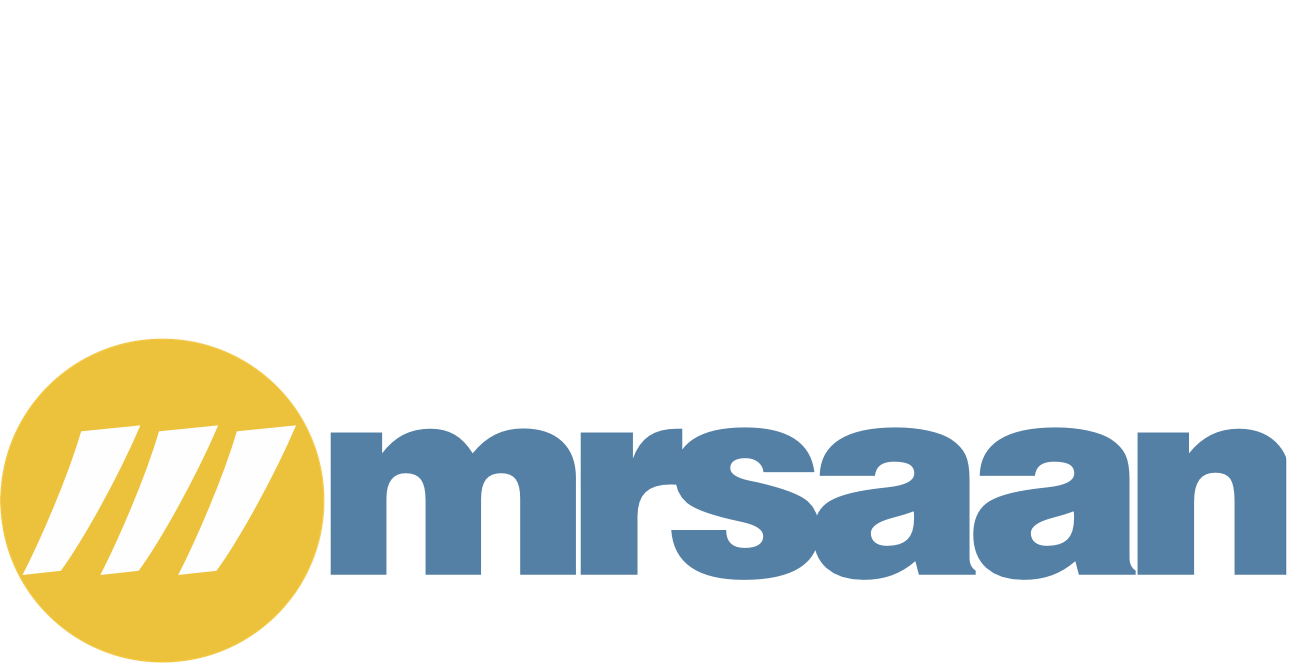 Mrsaan