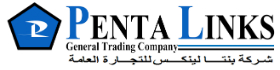 Penta Links General Trading Company